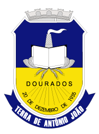 File:BrasaoDourados.png