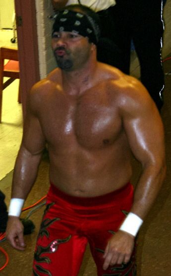 File:Chavo Guerrero, Jr. in Kitchener, Ontario, Canada.jpg