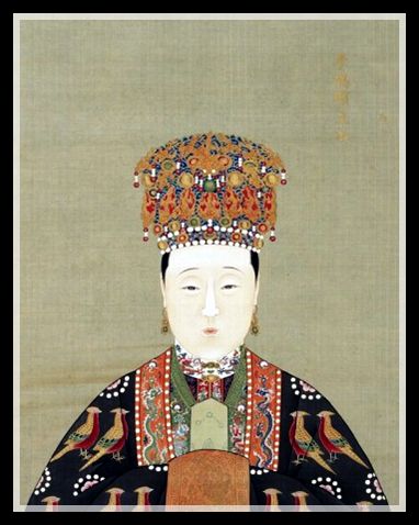 File:China's Ming Dynasty Empress Xiaoduan.jpg