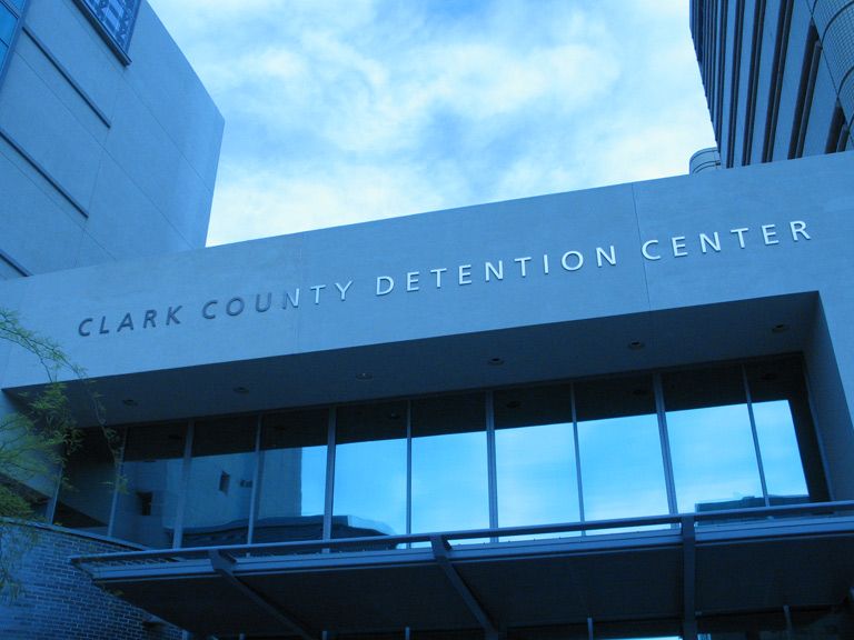 File:ClarkCountyDetention.jpg