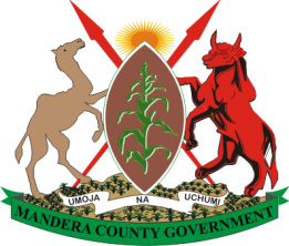 File:Coat of Arms of Mandera County.png