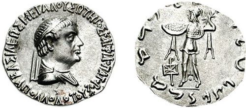 File:Coin of Appollodotos II.jpg