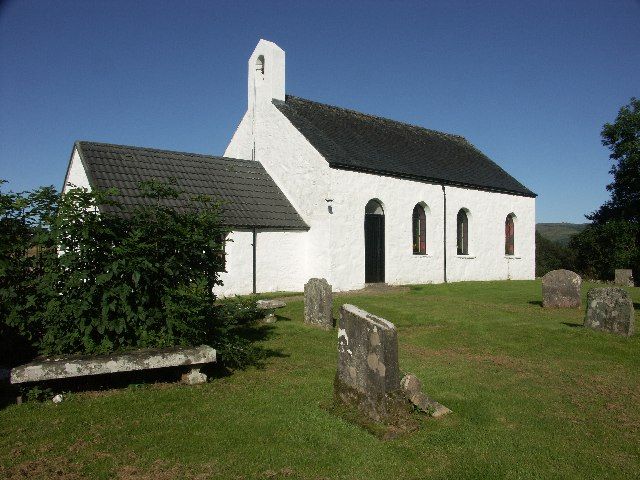 File:Dalavich Church.jpg