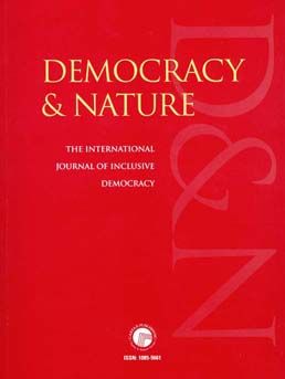 File:Democracy & Nature's front cover.jpg