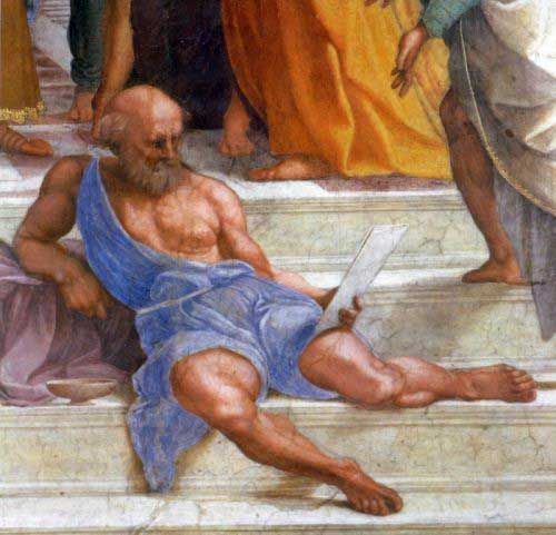 File:Diogenes - La scuola di Atene.jpg