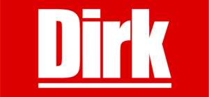 File:Dirk logo.png