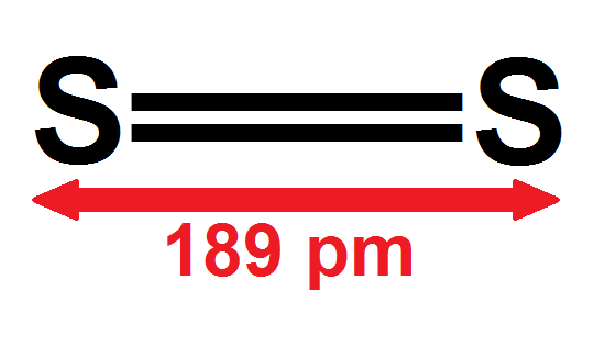 File:Disulfur-2D-dimensions.png