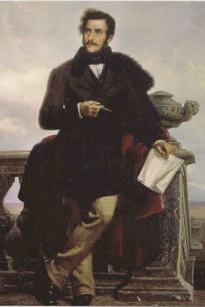 File:Donizetti-by Ponziano Loverini.jpg