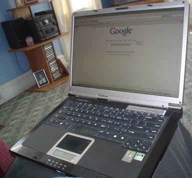 File:EMachinesM5405Laptop.JPG