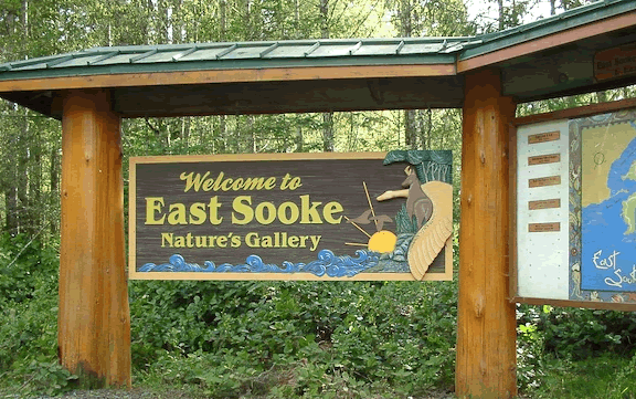 File:East Sooke, British Columbia Location.png