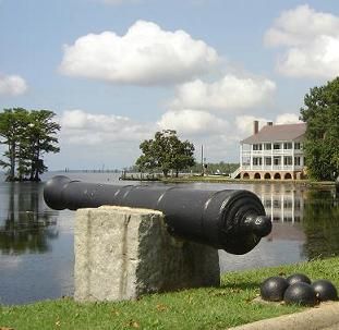 File:Edenton,NC.JPG