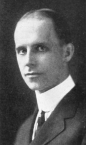 File:Edwin Otis Childs (1876–1950).png