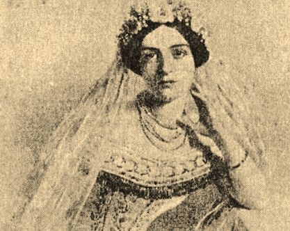 File:Eliza Biscaccianti, soprano, c. 1852.jpg