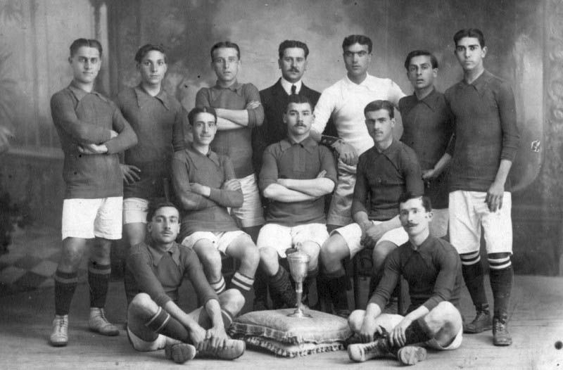 File:Espana fc campeon 1912-13.jpg