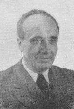 File:Ezio Vigorelli (1946).jpg