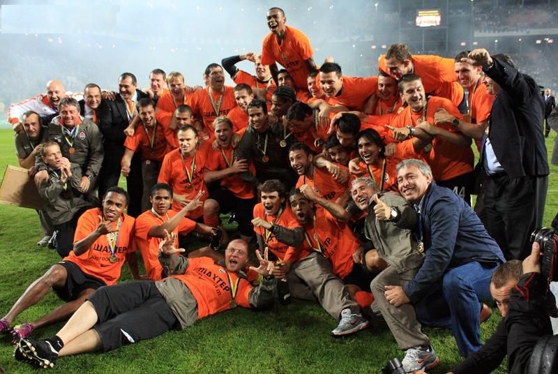 File:FC Shakhtar Donetsk 2011 Ukrainian Cup.jpg