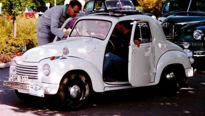 File:Fiat 500C Convertible 1954.jpg