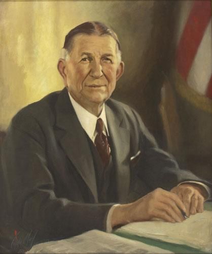 File:Florida Governor Frederick Cone.jpg