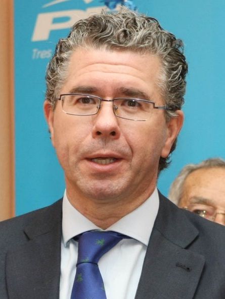 File:Francisco Granados 2011 (cropped).jpg