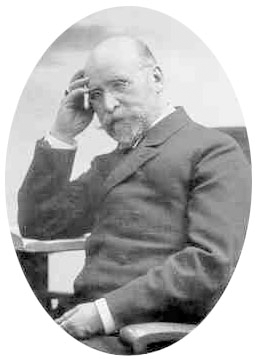 File:Franz von Winckel.png