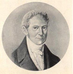 File:Frederic-Louis Favre-Bulle Clockmaker.jpg