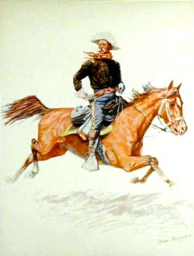 File:Frederic Remington00.jpg