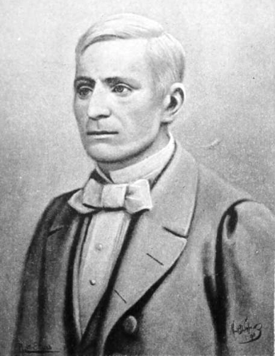 File:Frederico Leopoldo Cesar Burlamaqui.png