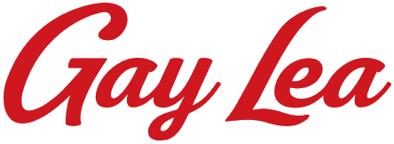 File:Gaylea logo.png