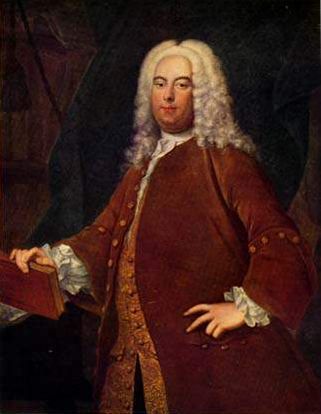 File:Georg Friedrich Händel 2.jpg