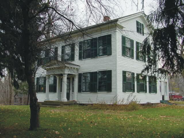 File:George Stanford House NPS.jpg