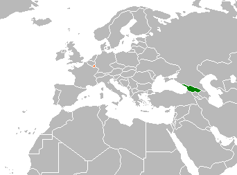 File:Georgia Luxembourg Locator.png