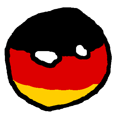 File:Germanyball.PNG