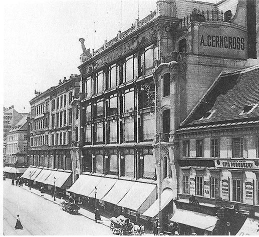 File:Gerngross Wien 1904.jpg