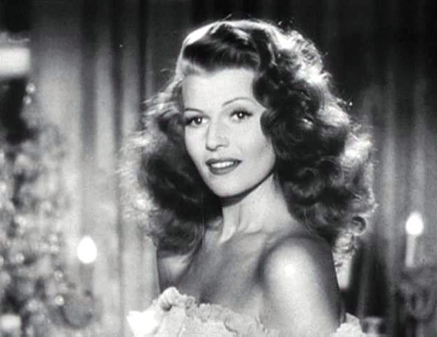 File:Gilda trailer hayworth1.JPG