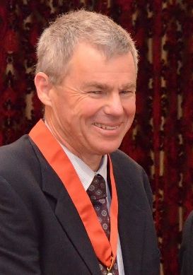 File:Graham Le Gros CNZM (cropped).jpg