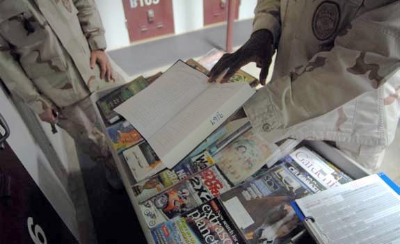 File:Guantanamo library 2.jpg