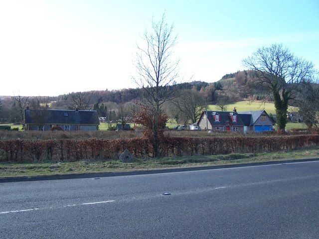 File:Houses at Arden.jpg