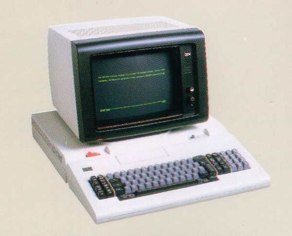 File:IBM-3101.jpg