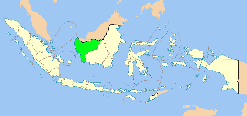 File:IndonesiaWestKalimantan.png