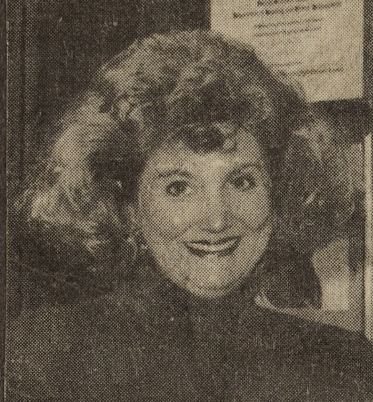 File:Jan Dempsey 1980.png