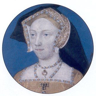 File:Janeseymour11.jpg