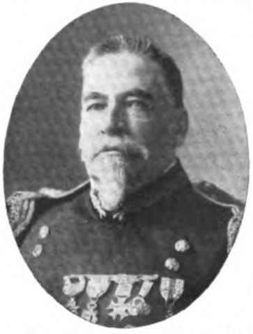 File:John L. Tiernon (U.S. Army brigadier general).jpg