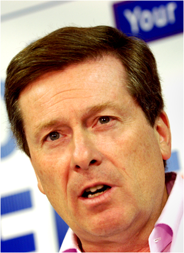 File:John Tory small.png