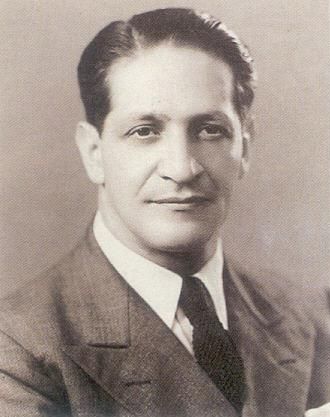 File:Jorge Eliécer Gaitán (1936).jpg