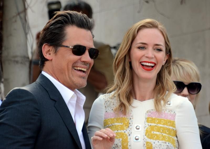 File:Josh Brolin Emily Blunt Cannes 2015.jpg