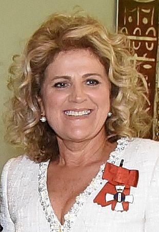 File:Julie Christie DNZM (cropped).jpg