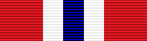 File:Kansas National Guard Service Medal 30yr.png