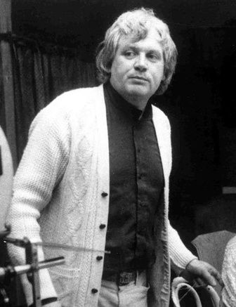 File:Ken Russell in 1971.jpg