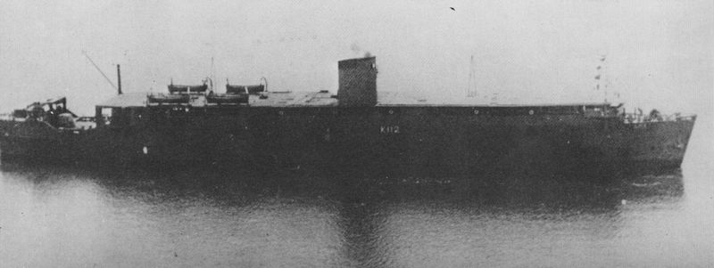 File:KumanoMaru-1947.jpg