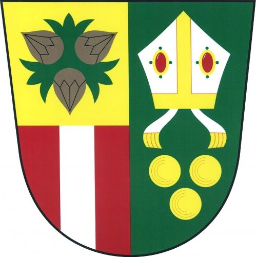 File:Lísek CoA.jpg